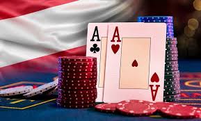 Вход на зеркало Magnet Casino